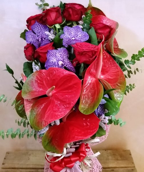 Fiori Gialli Gambo Lungo - Vengono pertanto colti quando sono.