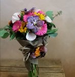 Bouquet Ricco